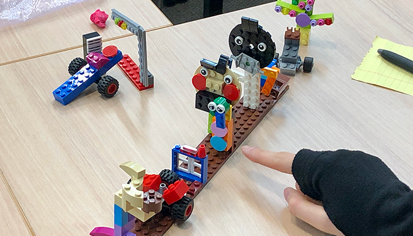 레고 디자인씽킹-image-6