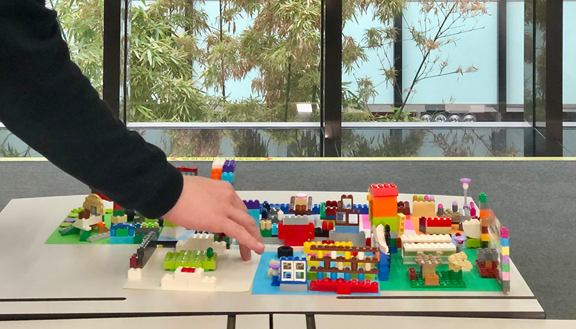 레고 디자인씽킹-image-7