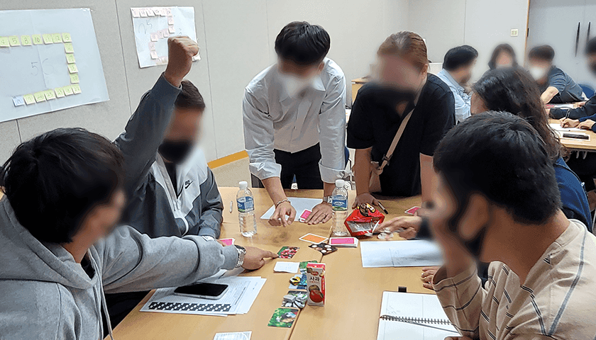 소통 리더십 상품 이미지 3