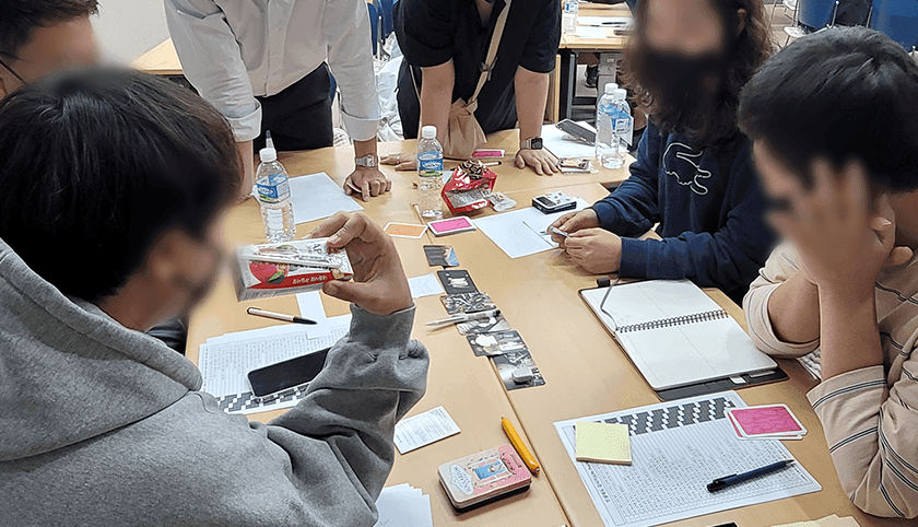 소통 리더십 상품 이미지 5