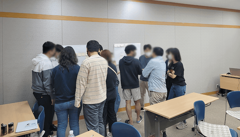 소통 리더십 상품 이미지 6