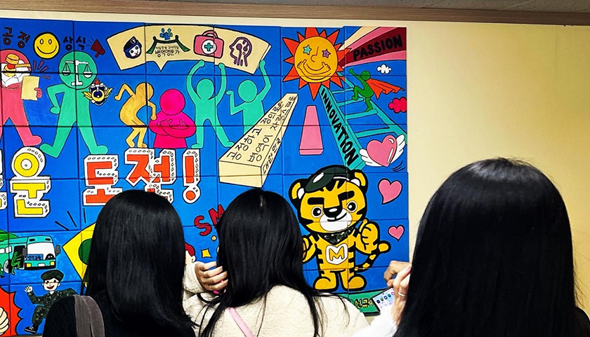 비전 드로잉-image-1