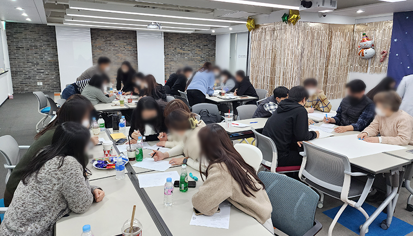 로또 팀빌딩-image-5