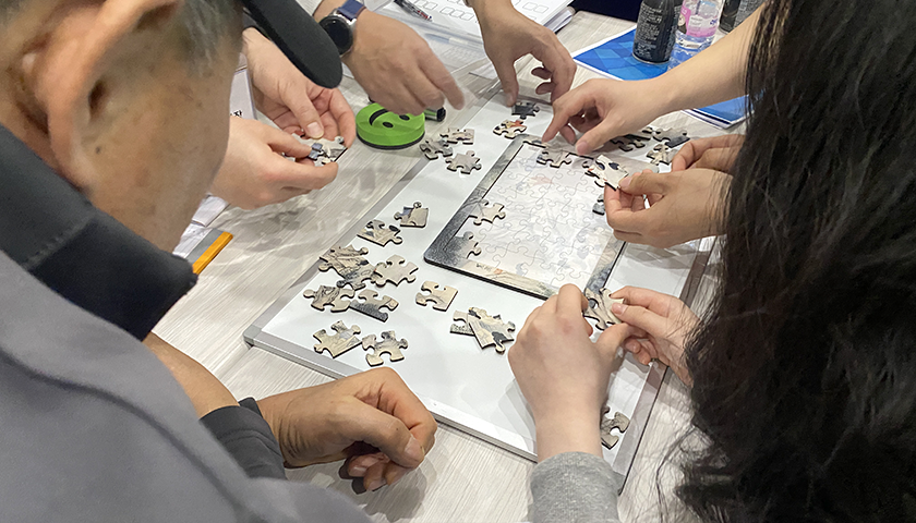 로또 팀빌딩-image-7