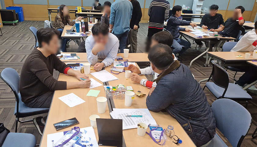 팀 서바이벌-image-2