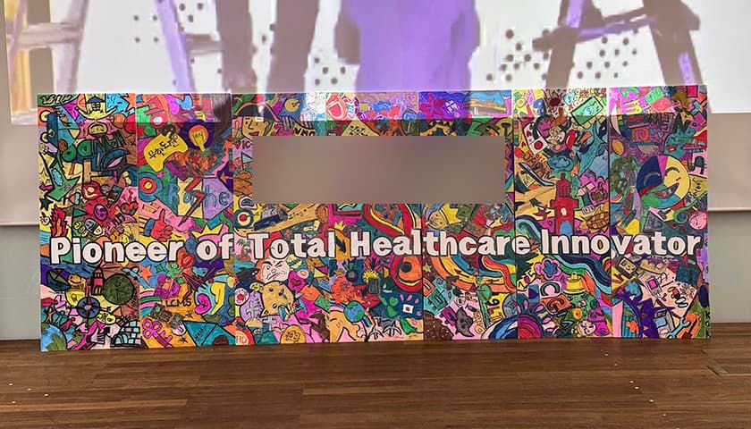 비전 그래피티 상품 이미지 8