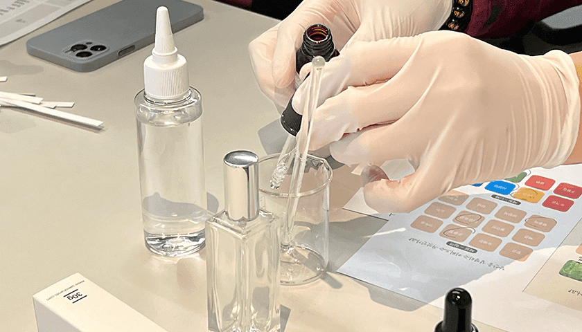 시그니처 아로마 향수 상품 이미지 5