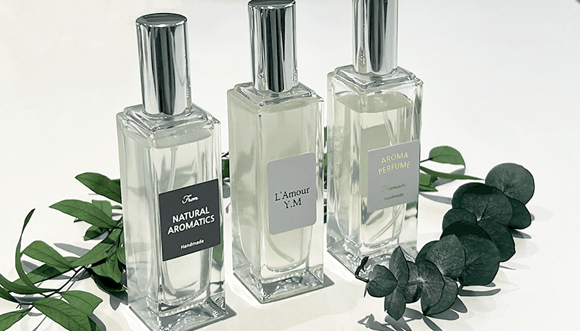 시그니처 아로마 향수 상품 이미지 7