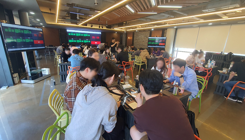 팀 인크레더블-image-1