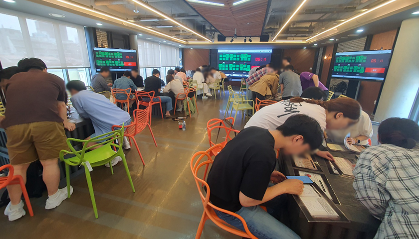 팀 인크레더블-image-2