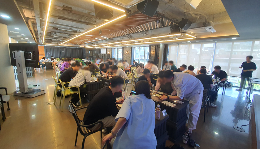 팀 인크레더블-image-3