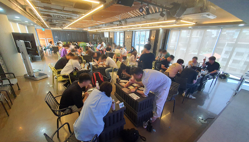 팀 인크레더블-image-4