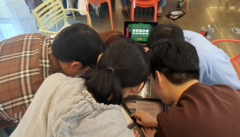 팀 인크레더블-image-6