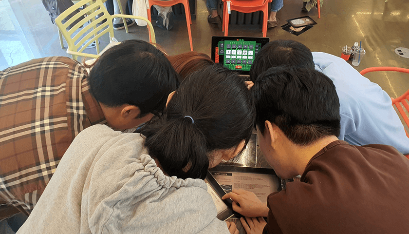 팀 인크레더블 상품 이미지 7