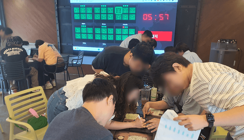 팀 인크레더블 상품 이미지 8