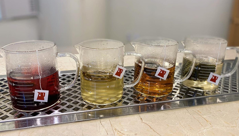 꽃차 클래스-image-2