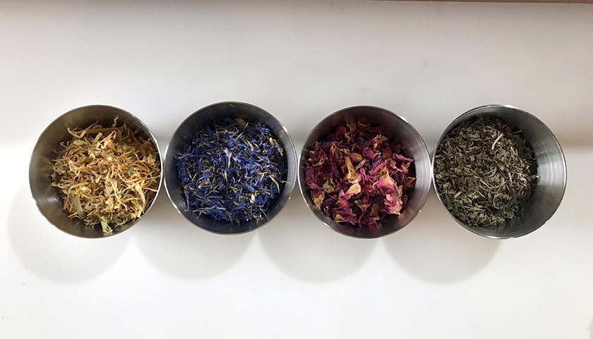 꽃차 클래스-image-3