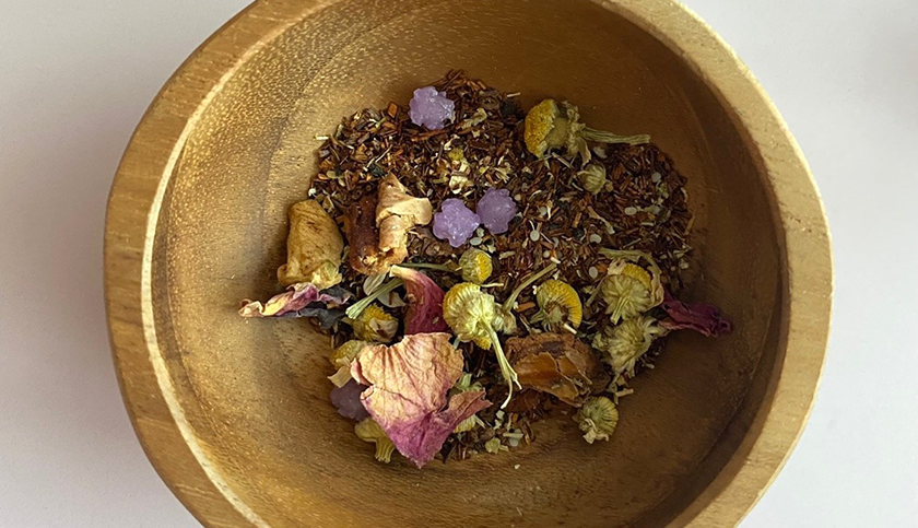 꽃차 클래스-image-4