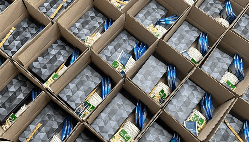 나만의 홈 카페 클래스 상품 이미지 6