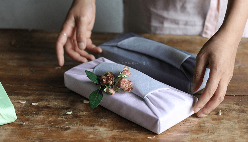 보자기포장 클래스-image-1
