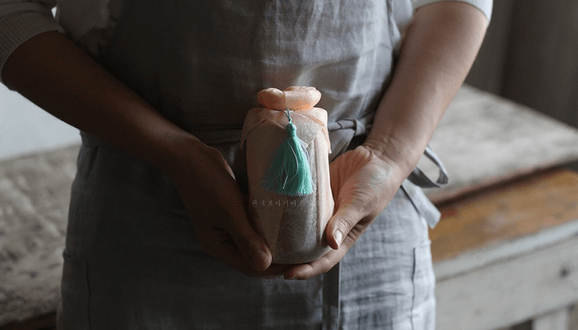 보자기포장 클래스-image-2