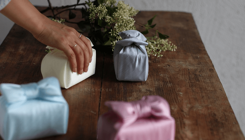 보자기포장 클래스-image-3