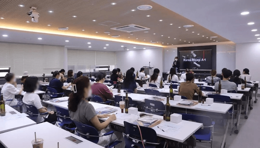 보자기포장 클래스-image-4