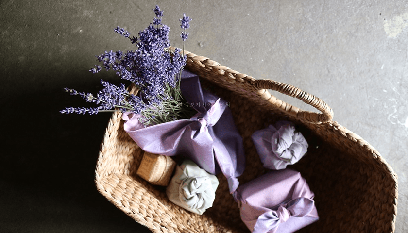 보자기포장 클래스-image-5