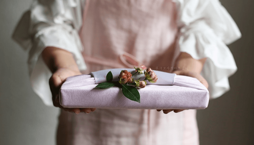 보자기포장 클래스-image-6