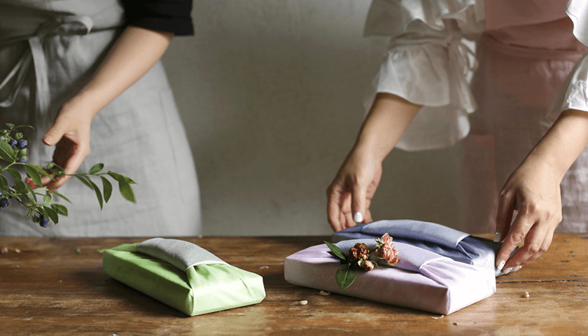 보자기포장 클래스-image-7