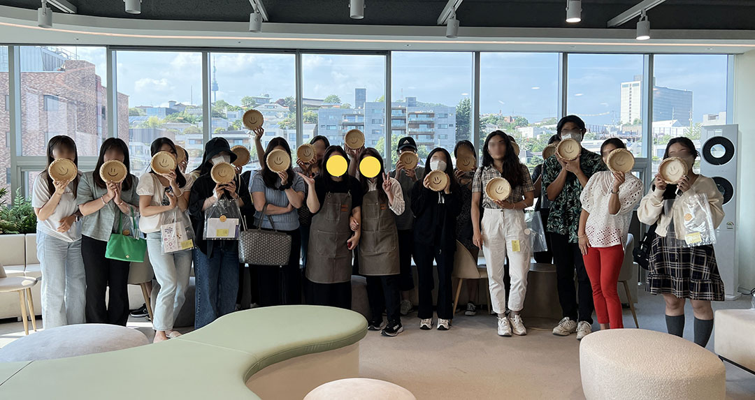 감성 라탄 트레이-image-4