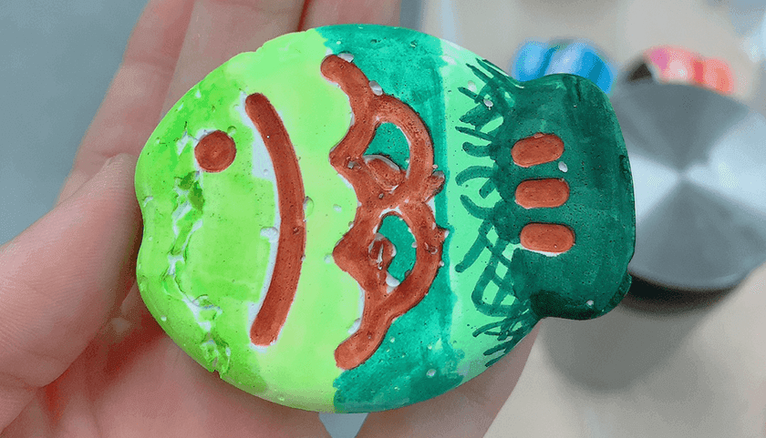 아로마 석고 방향제 상품 이미지 7