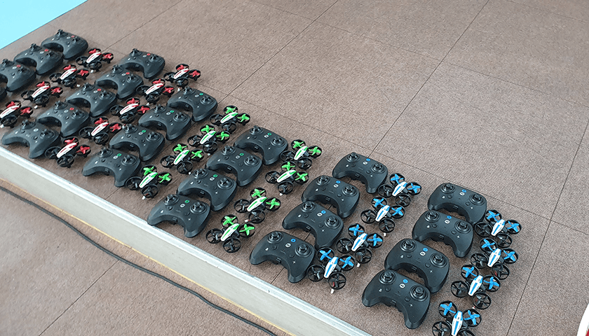 드론 팀빌딩-image-6