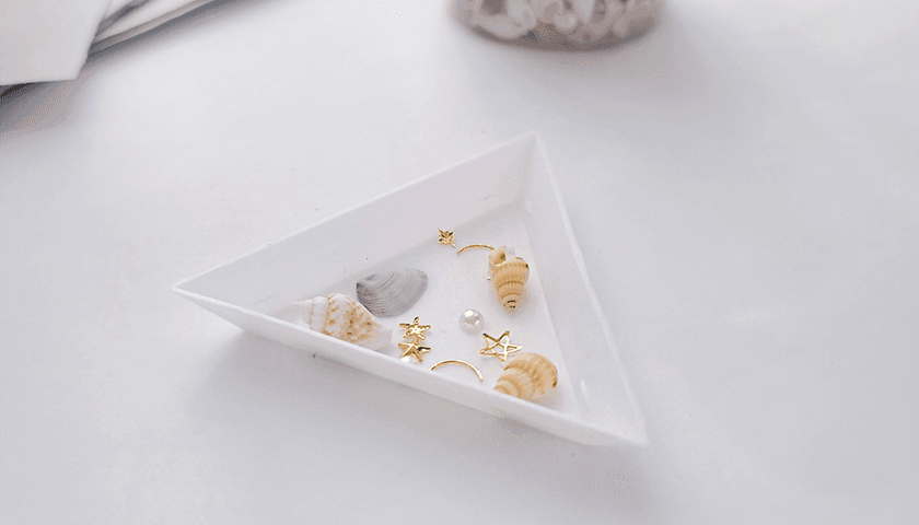 레진공예 스마트톡 만들기 상품 이미지 6