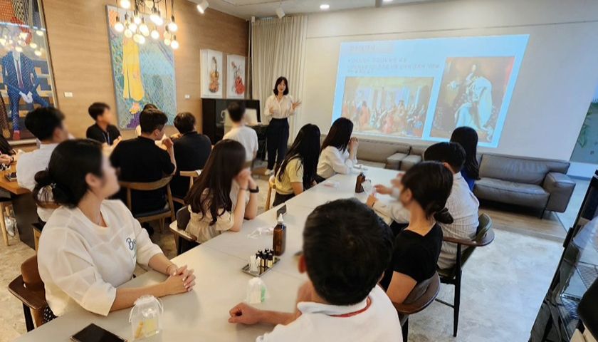 컬러심리 치유향수 상품 이미지 5