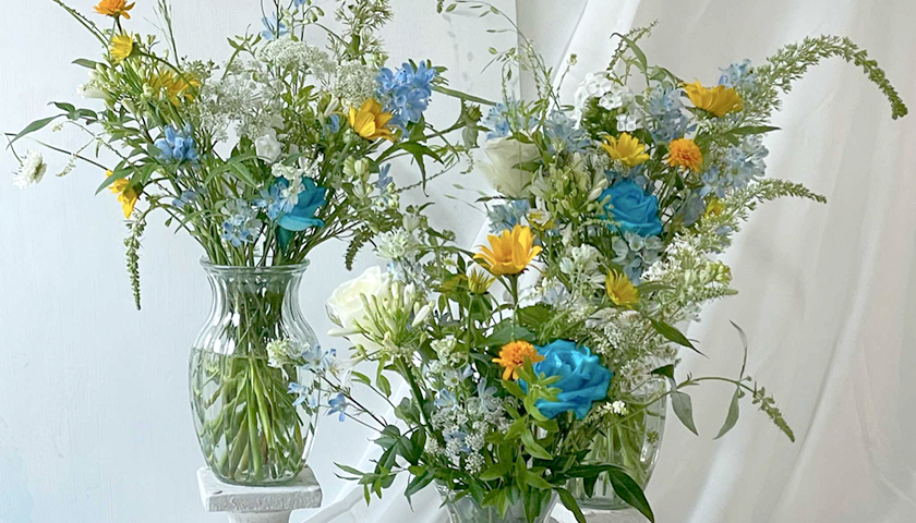 화병꽂이 클래스-image-1