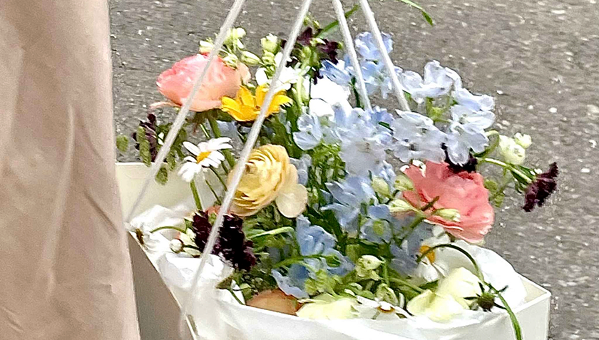 화병꽂이 클래스-image-2