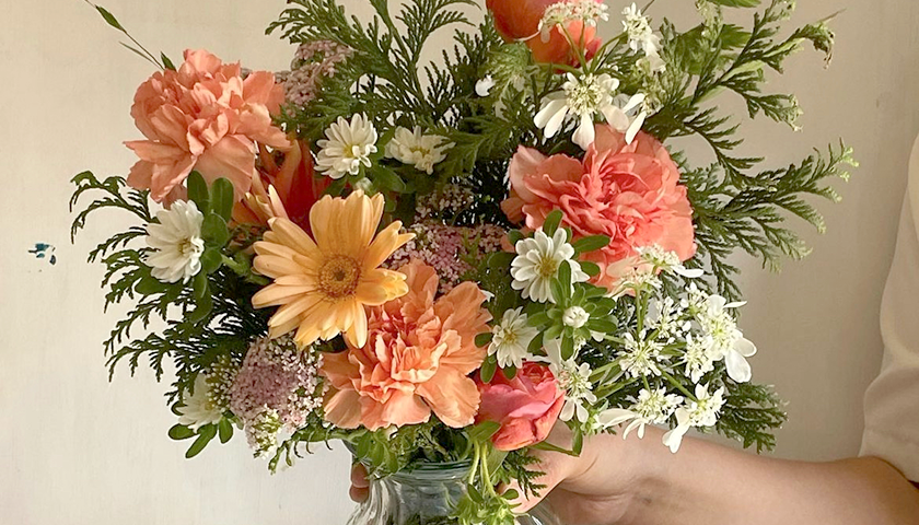 화병꽂이 클래스-image-3