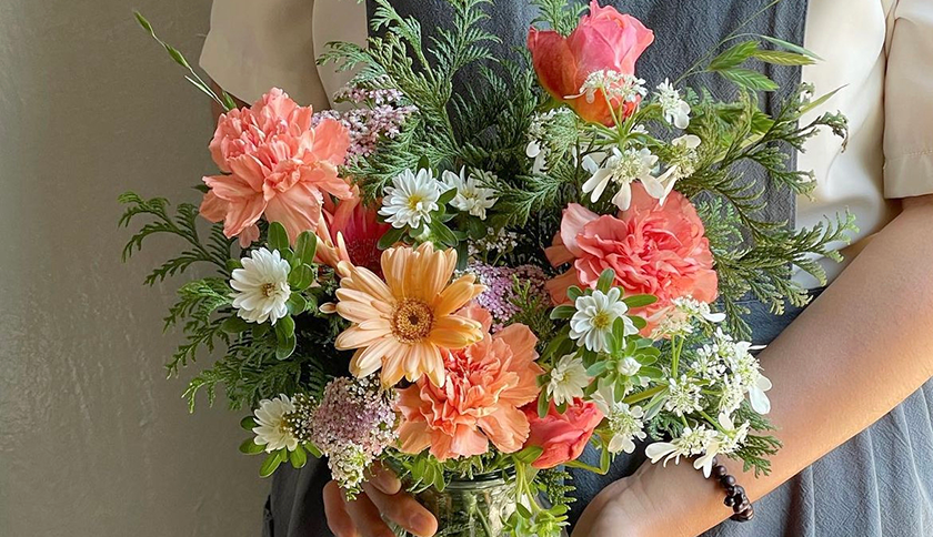 화병꽂이 클래스-image-4