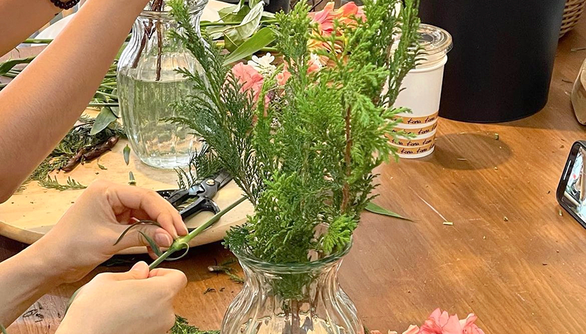 화병꽂이 클래스-image-6