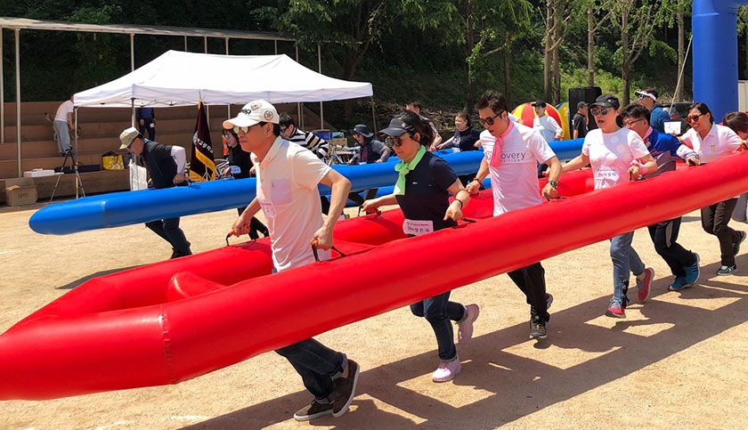 파이팅! 대운동회 상품 이미지 7