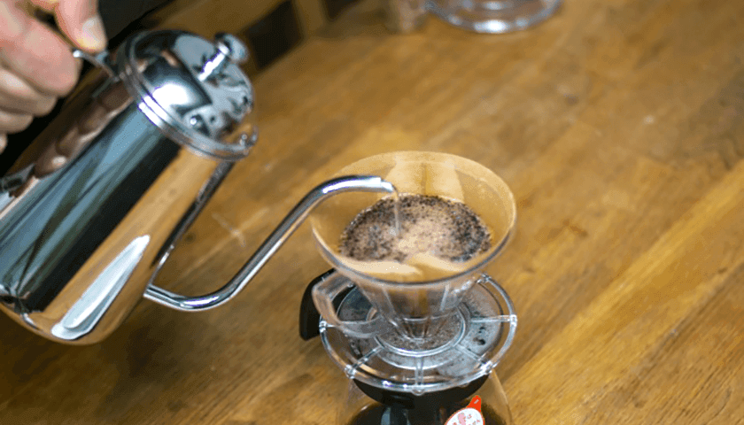 커피 테이스팅, 그림 상담으로 내 마음 알아보기 상품 이미지 4