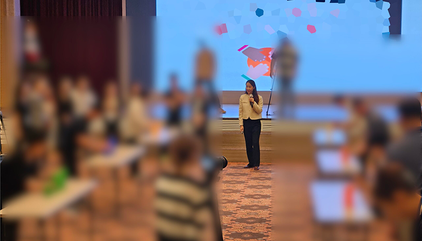 게임으로 배우는 중간관리자 리더십-image-3