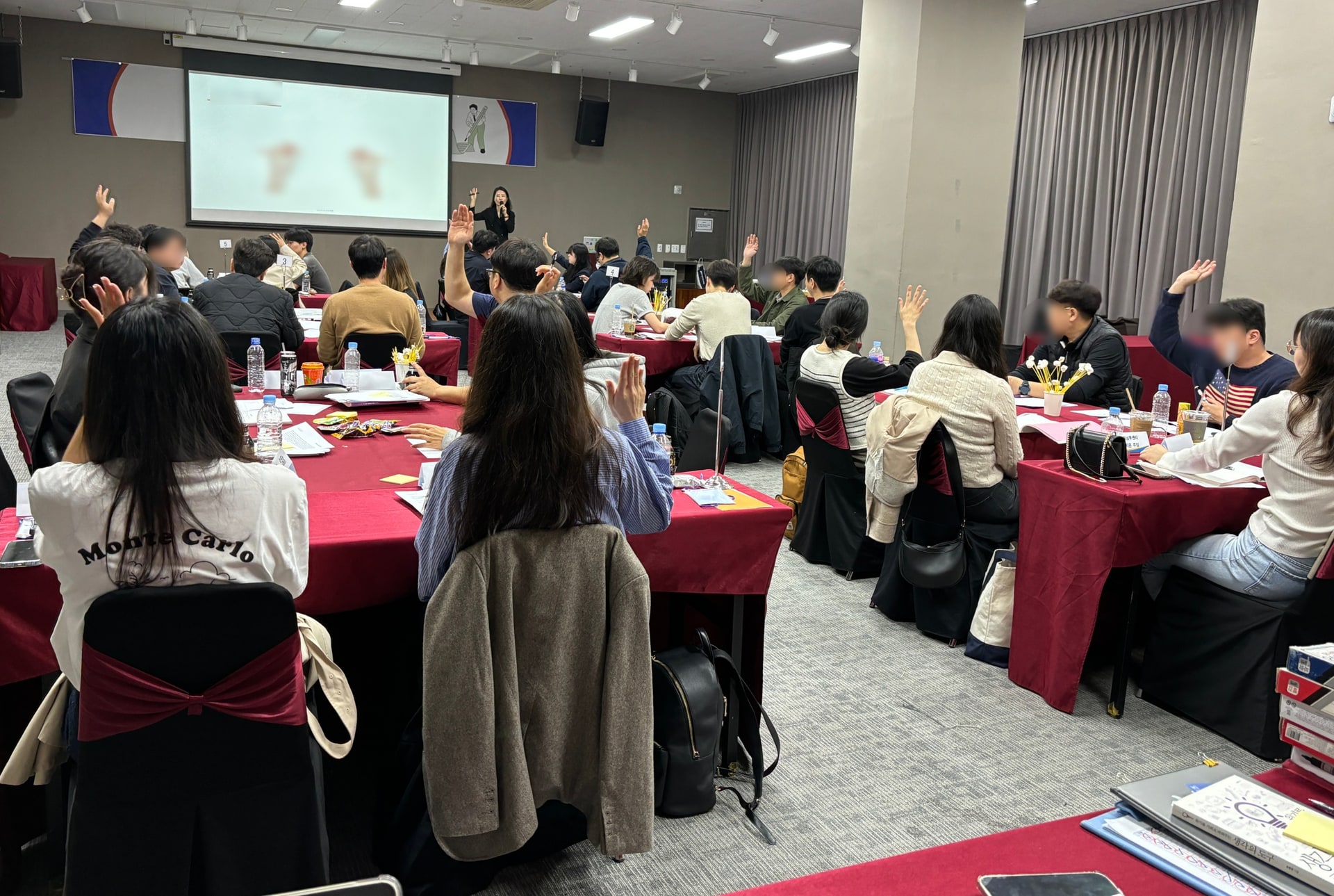 갤럽 강점 기반 팀빌딩 전략 상품 이미지 7