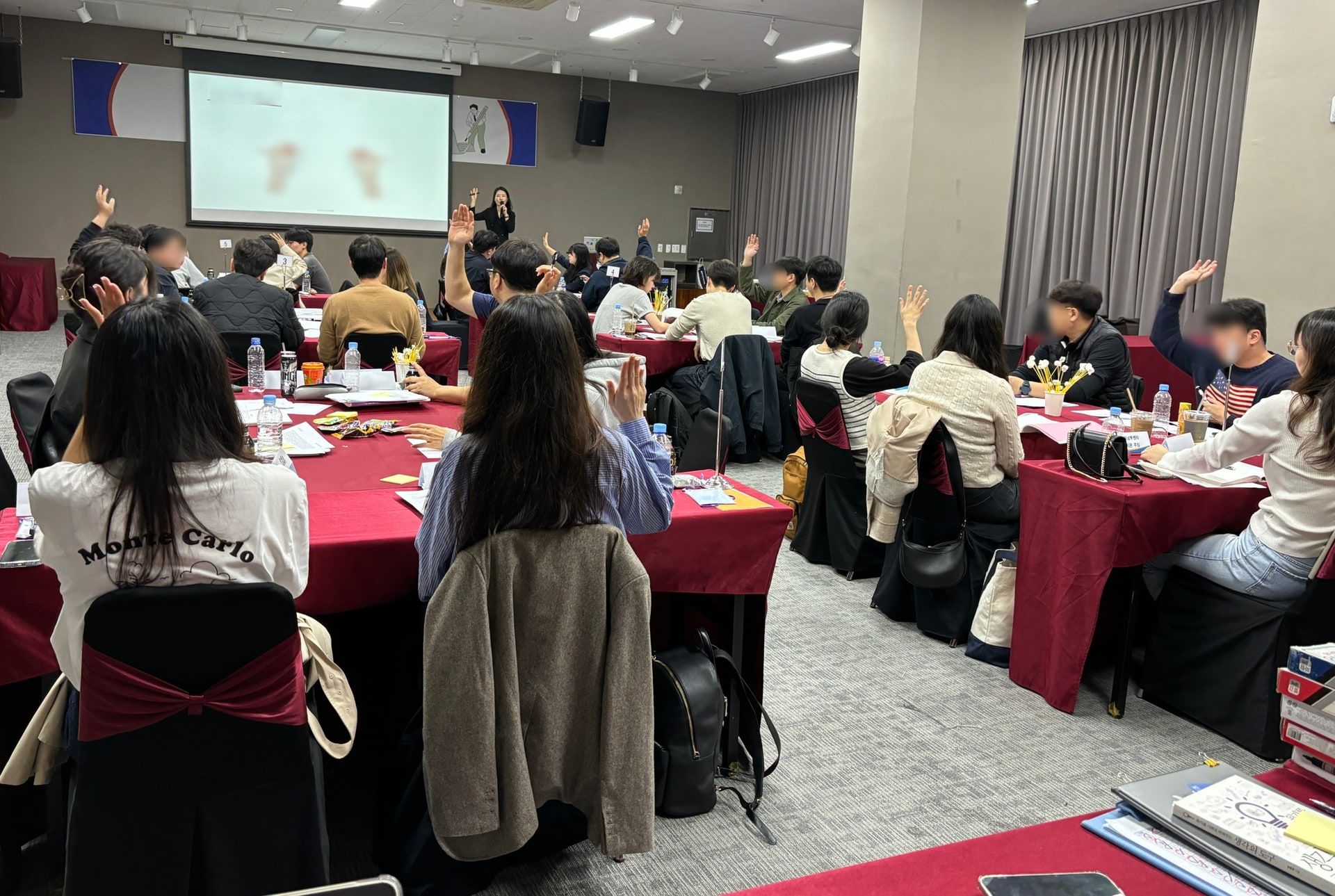 갤럽 강점 기반 팀빌딩 전략 상품 이미지 7