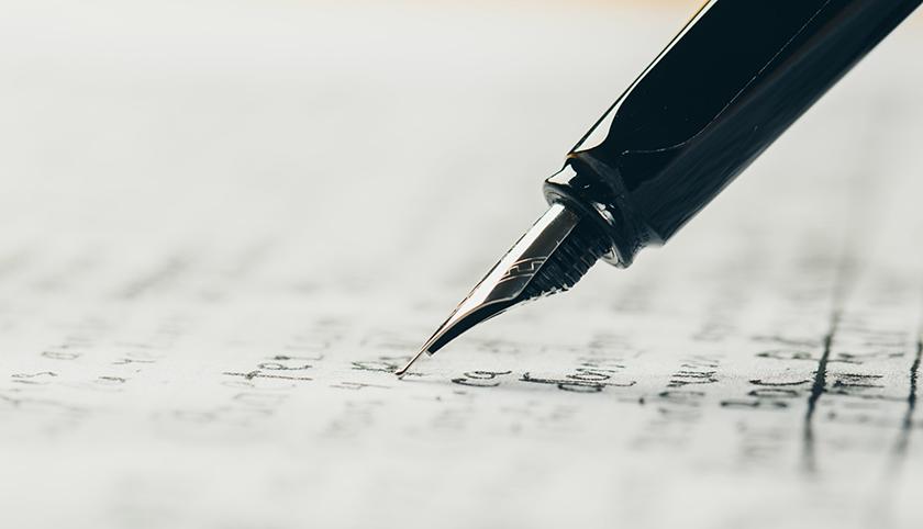 5주 만에 내 책 쓰기-image-1