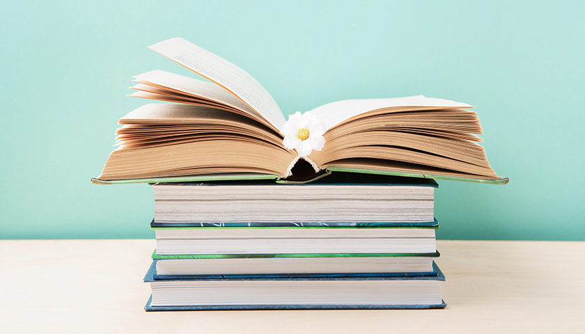 5주 만에 내 책 쓰기-image-2