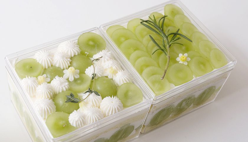 과일 보틀케이크 상품 이미지 4