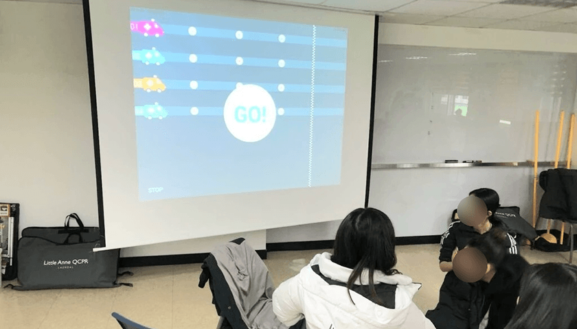 심폐소생술 Hero 팀빌딩-image-3