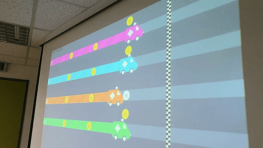 심폐소생술 Hero 팀빌딩-image-4